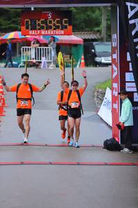 BIB: 
                            <button type="button" onclick="openModal(5721077)" class="btn btn-primary btn-sm float-right btn-popup" data-toggle="modal" data-target=".modal-high-quality">
                        <i class="fas fa-shopping-cart"></i> Add to Cart
                    </button>
                                            <button type="button" onclick="isThisMe(5721077, true)" class="btn btn-success btn-sm float-right btn-popup btn-isme hidden" data-toggle="tooltip" data-placement="bottom" title="นี่คือรูปของคุณใช่ไหม คลิกที่นี่เพื่อเอาเข้าอัลบั้ม">
                        <i class="fas fa-plus"></i> Add to album
                    </button>
                    <button type="button" onclick="isThisMe(5721077, false)" class="btn btn-warning btn-sm float-right btn-popup btn-isnotme hidden">
                        <i class="fas fa-ban"></i> Remove from album
                    </button>